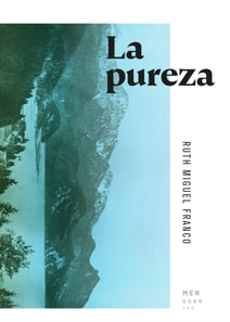 La pureza
