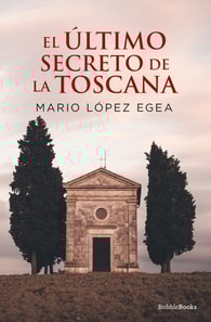 El último secreto de la Toscana