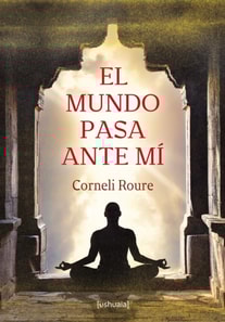 El mundo pasa ante mí