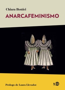 Anarcafeminismo