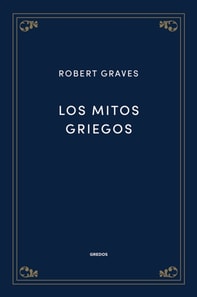 Los mitos griegos