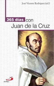 365 días con Juan de la Cruz