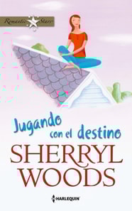 Jugando con el destino