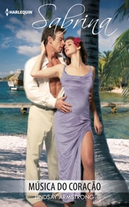 Música do coração