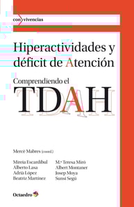 Hiperactividades y déficit de atención