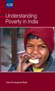 Understanding Poverty in India