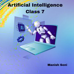 Artificial Intelligence Class 7