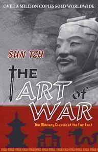 Art of War