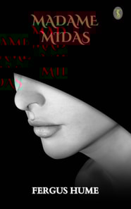 Madame Midas