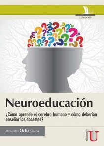 Neuroeducación