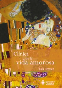 Clinica de la vida amorosa