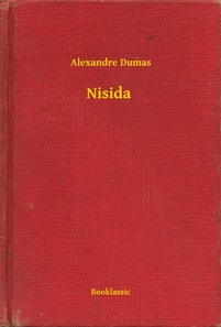 Nisida