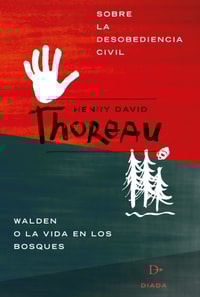 Sobre la desobediencia civil