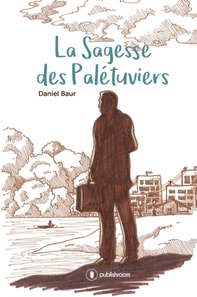 La Sagesse des Paletuviers
