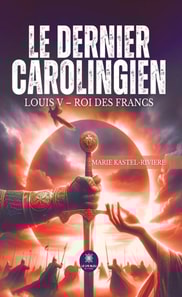 Le dernier Carolingien