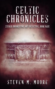 Celtic Chronicles