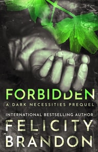 Forbidden