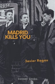 Madrid Kills You