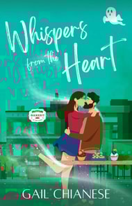 Whispers from the Heart