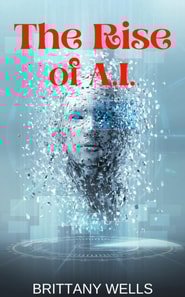 Rise of A.I.