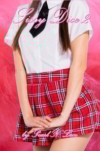 Sissy Dice 2