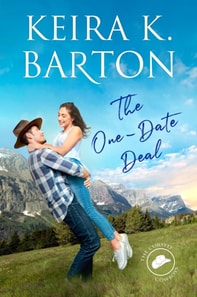One-Date Deal
