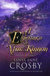 Esperanca de MacKinnon