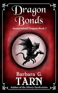 Dragon Bonds