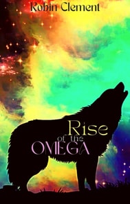 Rise of the Omega