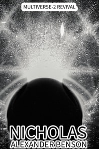 Multiverse-2 Revival