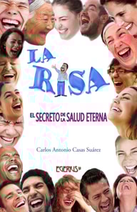 La Risa: El Secreto de la Salud Eterna