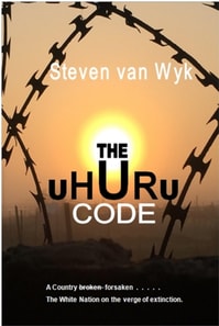 Uhuru Code