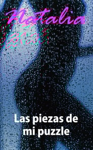 Las piezas de mi puzzle