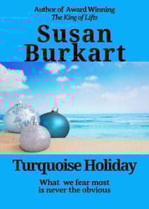 Turquoise Holiday
