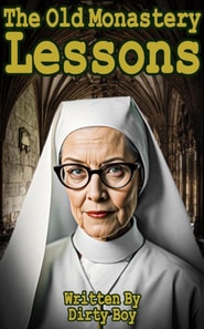 Old Monastery - Lessons