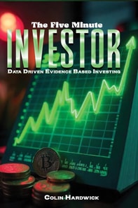 Five Minute Investor