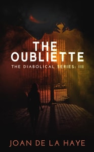 Oubliette