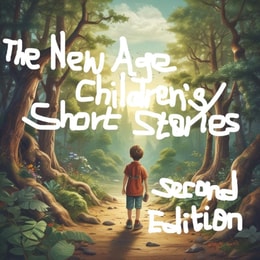 New Age Children's Short Stories, Second Edition