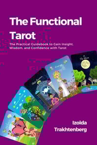 Functional Tarot