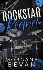 Rockstar Regret