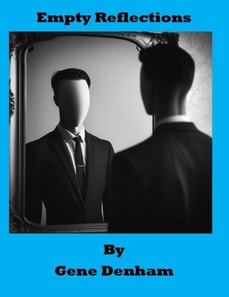 Empty Reflections