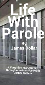 Life with Parole