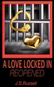 Love Locked In (Reopened)