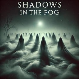 Shadows in the Fog