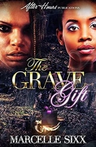 Grave Gift