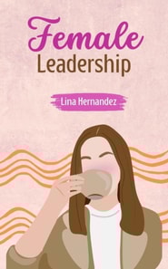 Female Leadership