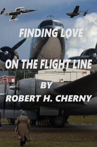 Finding Love on the Flight Line