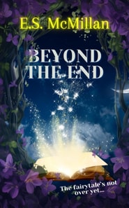 Beyond The End