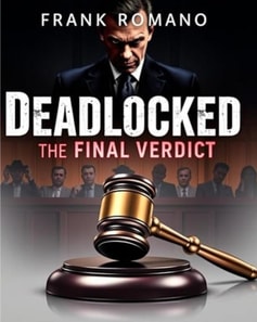 Deadlocked: The Final Verdict