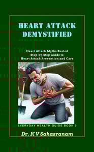 Heart Attack Demystified
